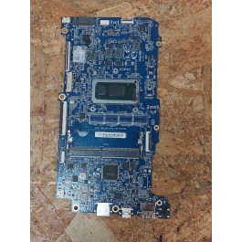 Motherboard Insys WH1-140P Recondicionado Ref: CN63140227B0993 (NÃO LIGA)