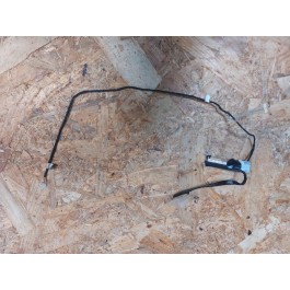 Flex LCD Classmate Pc Leap T304 SF20GM7 Recondicionado Ref:SSF20GM7_LCD_CABLE