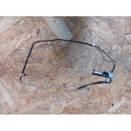 Flex LCD Classmate Pc Leap T304 SF20GM7 Recondicionado Ref:SSF20GM7_LCD_CABLE