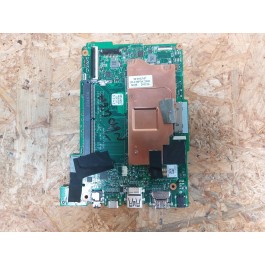 MotherBoard Classmate Leap T304 SF20GM7 Recondicionado Ref: 15-XB1-012000 (NÃO LIGA)