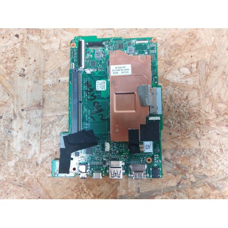 MotherBoard Classmate Leap T304 SF20GM7 Recondicionado Ref: 15-XB1-012000 (NÃO LIGA)