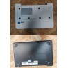 Bottom Cover & Cover de Teclado Classmate Pc Leap T304 SF20GM7 Recondicionado Ref: SF20GM7 30-801-XC2310 / SF20PA3 30-800-FX5420