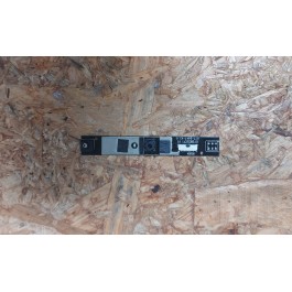 Webcam Classmate Pc Leap T304 SF20GM7 Recondicionado Ref: KYT-5647-V2.0