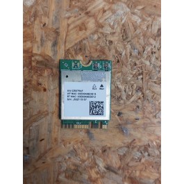 Placa Wireless Classmate Leap T304 SF20GM7 Recondicionado Ref: SSW10M73238