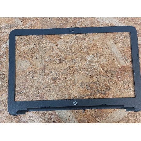 Bezel LCD HP Pavilion 15-AC12DX Recondicionado Ref: APE1EM000200
