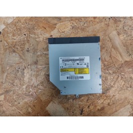 Leitor de DVD HP Pavilion 15-AC12DX Recondicionado Ref: 700577-FC3