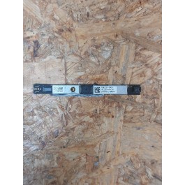 Webcam HP Pavilion 15-AC12DX Recondicionado Ref: 708231-1R5