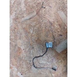 Flex LCD HP Pavilion 15-AC12DX Recondicionado Ref: 813959-001