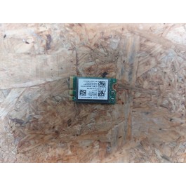 Placa Wireless HP Pavilion 15-AC12DX Recondicionado Ref: 792608-005