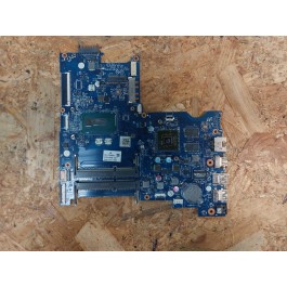 MotherBoard HP Pavilion 15-AC12DX Recondicionado Ref: 815245-501