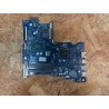 MotherBoard HP Pavilion 15-AC12DX Recondicionado Ref: 815245-501