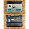 Bottom Cover & Cover de Teclado Sony Vaio VGN-FS215B Recondicionado Ref: 2-546-220 / 2-546-266