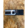 Tampa de Disco Acer Aspire 5741 Series Recondicionado Ref: AP0C90006000