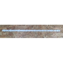 Barra LED LG 32LK610BPLB Recondicionado Ref: SSC_32LJ61_HD_S