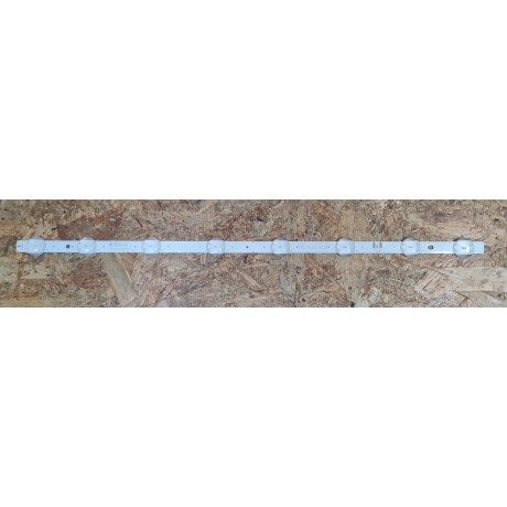 Barra LED LG 32LK610BPLB Recondicionado Ref: SSC_32LJ61_HD_S