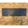 Teclado Acer Aspire 5741 Series Recondicionado Ref: PK130C91116