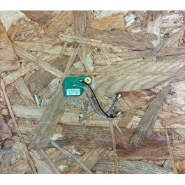 Conector Wireless Sony Vaio VGN-FS215B Recondicionado Ref: 02-08036013-01