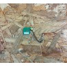Conector Wireless Sony Vaio VGN-FS215B Recondicionado Ref: 02-08036013-01