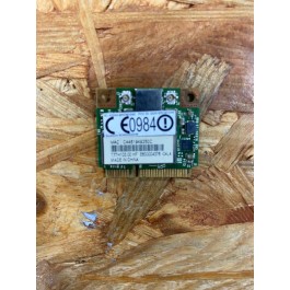 Placa Wireless Acer Aspire 5741 Series Recondicionado Ref: 4324A-BRCM1045