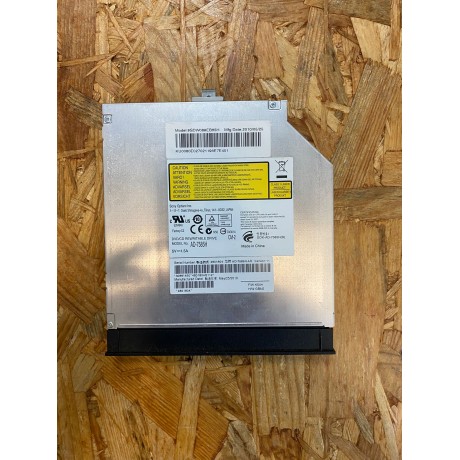 Leitor de DVD Acer Aspire 5741 Series Recondicionado Ref: AD-7585H