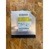 Leitor de DVD Acer Aspire 5741 Series Recondicionado Ref: AD-7585H