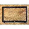 Bezel Acer Aspire 5741 Series Recondicionado Ref: FA0C9000200-CE