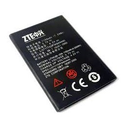 Bateria ZTE Blade L3 Compativel