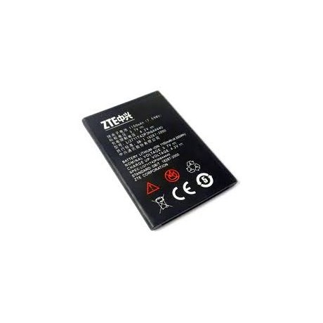 Bateria ZTE Blade L3 Compativel