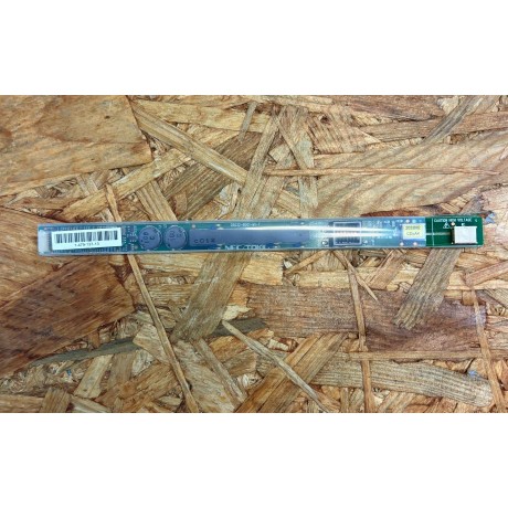 Inverter Sony Vaio VGN-FS215B Recondicionado Ref: D2032-B001-M1-1