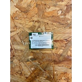 Placa Wireless Sony Vaio VGN-FS215B Recondicionado Ref: PBC54910-004