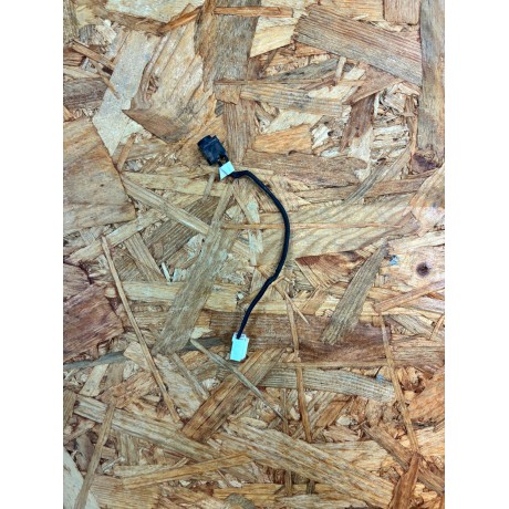 Conector de Carga Sony Vaio VGN-FS215B Recondicionado Ref: 073-0001-1040