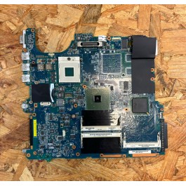 MotherBoard Sony Vaio VGN-FS215B Recondicionado Ref: 1P-0053200-8011