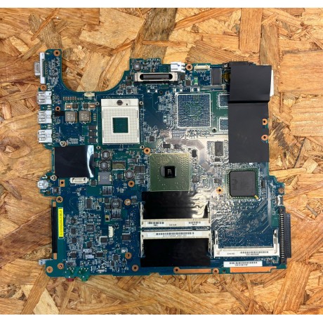 MotherBoard Sony Vaio VGN-FS215B Recondicionado Ref: 1P-0053200-8011