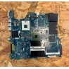 MotherBoard Sony Vaio VGN-FS215B Recondicionado Ref: 1P-0053200-8011