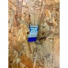 Flex LCD TV Samsung LE19D450G1W Recondicionado Ref : BN96-13722Z