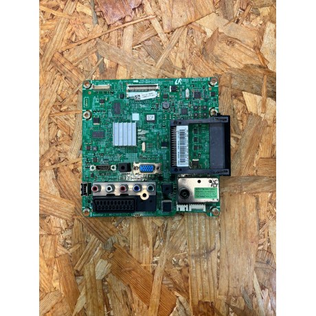 MotherBoard TV Samsung LE19D450G1W Recondicionado Ref : BN41-01621B