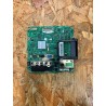 MotherBoard TV Samsung LE19D450G1W Recondicionado Ref : BN41-01621B