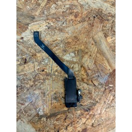 Placa Wireless Macbook A1278 Recondicionado Ref: 806-1483