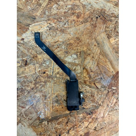 Placa Wireless Macbook A1278 Recondicionado Ref: 806-1483