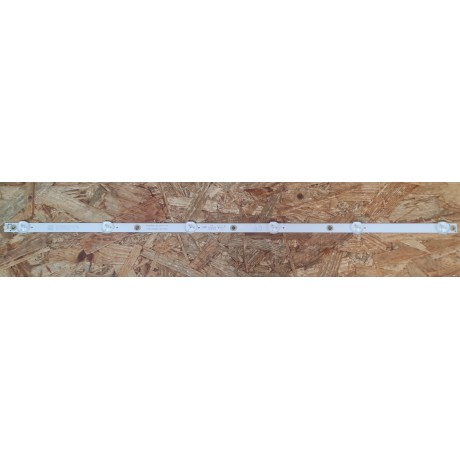 Barra LED Stream System BM32C1 Recondicionado Ref: 4708-K32WDC-A2113N01