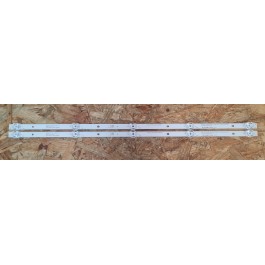 Kit Barra LED eSMART MIDE43STV Recondicionado Ref: 10203132.00202.05001
