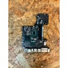 MotherBoard Macbook A1278 Recondicionado Ref: 820-3115-B