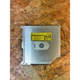 Leitor DVD Macbook A1278 Recondicionado Ref: GS31N