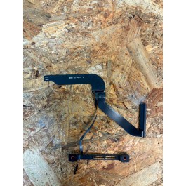 Flex Adaptador Disco Macbook A1278 Recondicionado Ref: 821-1480-A