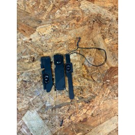Colunas Macbook A1278 Recondicionado