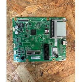 Motherboard TV LG 24MT47DC-PZ Recondicionado Ref: EBT63613372