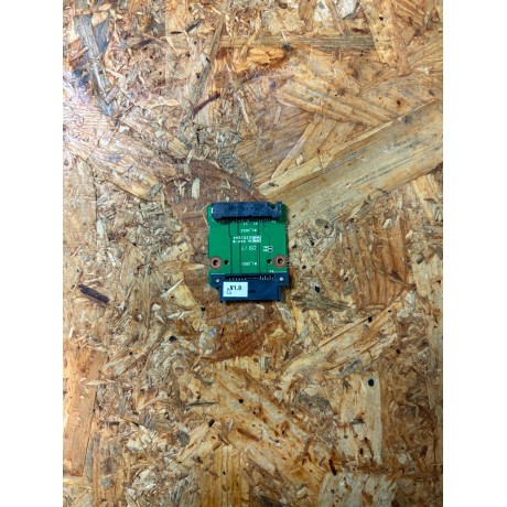 Adaptador Leitor DVD Insys W76TUN Recondicionado Ref: 6-71-W760N-D01