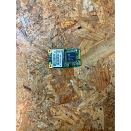 Placa Wireless Insys W76TUN Recondicionado Ref: 6-88-M5SS2-7000