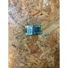 Placa Wireless Insys W76TUN Recondicionado Ref: 6-88-M5SS2-7000