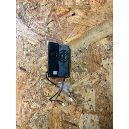 Colunas Insys W76TUN Recondicionado